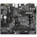 Gigabyte A520M K V2 placa base AMD A520 Zócalo AM4 micro ATX (Espera 4 dias)-SX16 Gigabyte A520M K V2 placa base AMD A520 Zócalo AM4 micro ATX (Espera 4 dias)